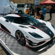 Image for article titled Christian von Koenigsegg Explains His Fantastically Mad Megacar